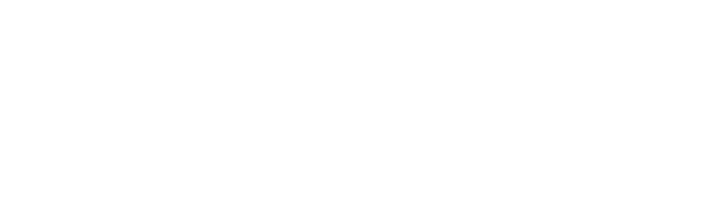 ELEMY