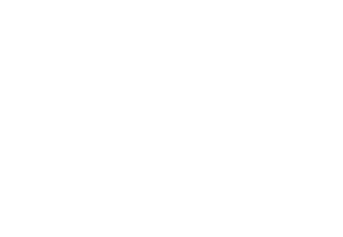 RPCM